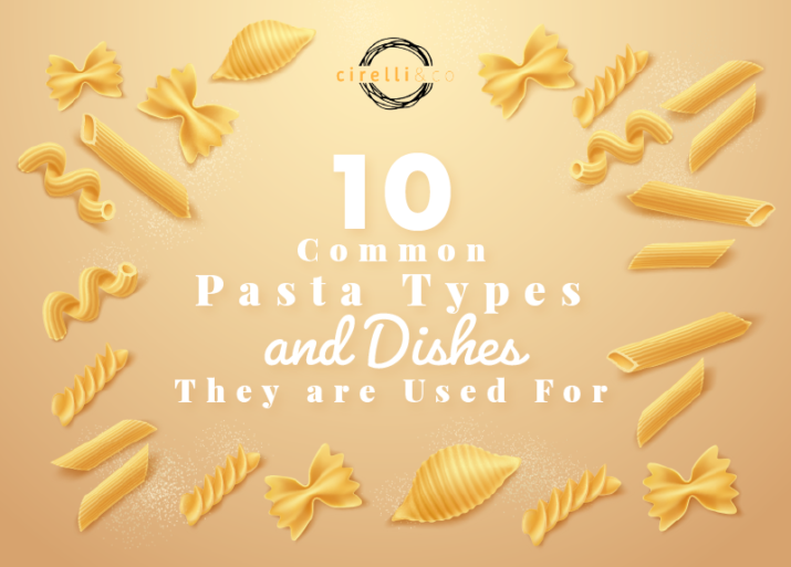 10_Common_Pasta_Types_and_Dishes_They_are_Used_For-01_900x (1)