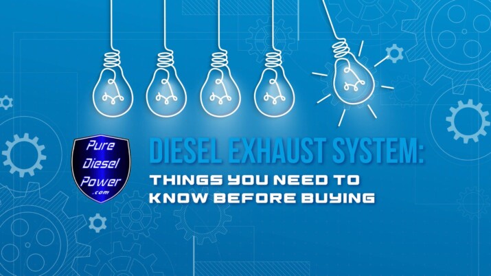 Diesel-Exhaust-System_Things-You-Need-to-Know-Before-Buying-banner-02