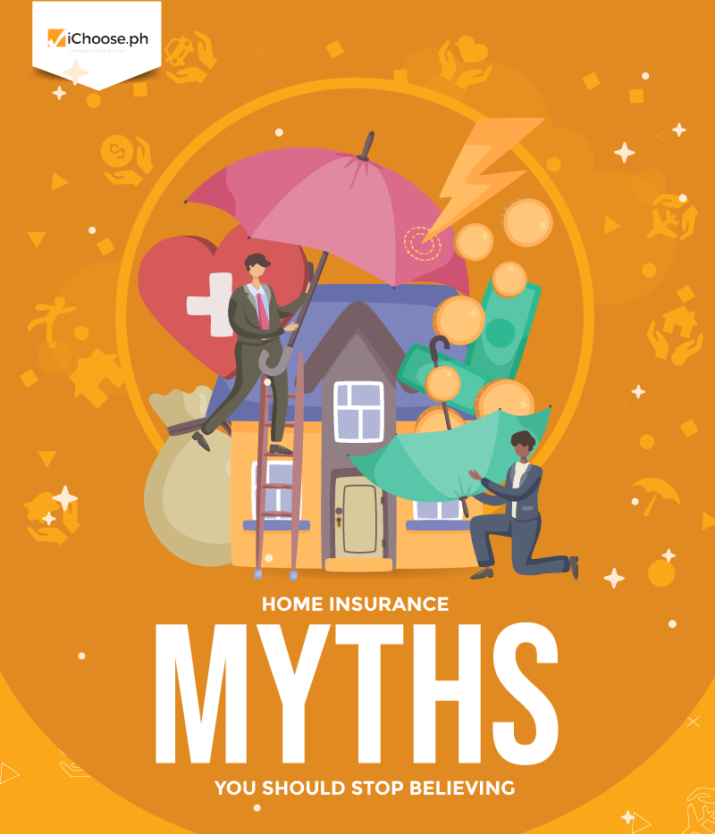 Home-Insurance-Myths-You-Should-Stop-Believing-feature-image