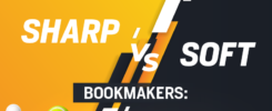 Sharp-vs-Soft-Bookmakers-Whats-The-Difference-Banner