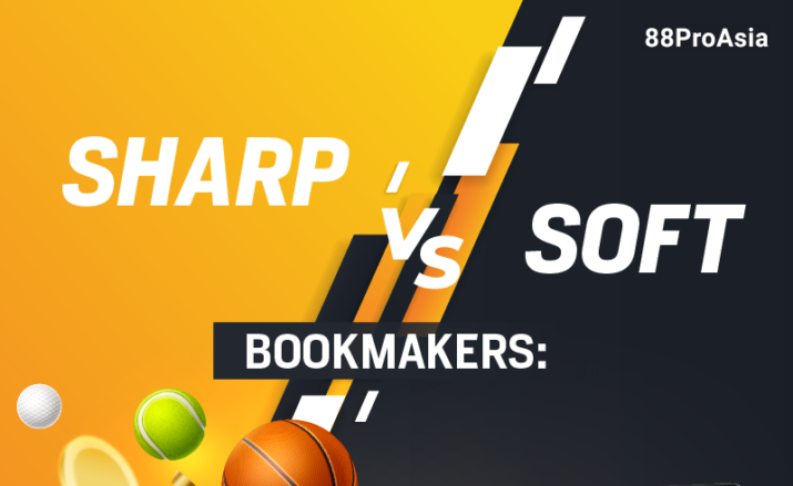 Sharp-vs-Soft-Bookmakers-Whats-The-Difference-Banner