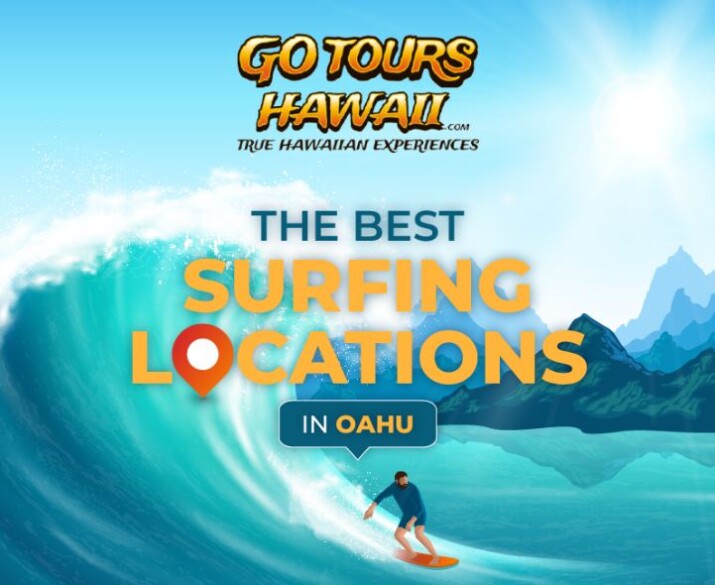 The-best-surfing-location-in-oahu-HFs41