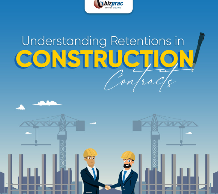 Understanding-Retentions-in-Construction-Contracts-Featured-Image-HGJDFN