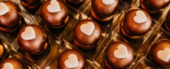 Top-6-Reasons-For-Ordering-Chocolates-and-Candies-In-Bulk-awdnas2312