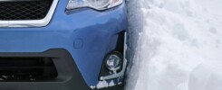 car-stuck-in-deep-snow-on-cold-winter-day-maintain-diesel-engine-truck-parts-performance-cold-weather