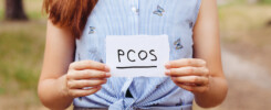 girl-holding-paper-blood-test-need-for-pcos