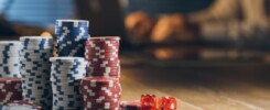 online-casino-betting-games