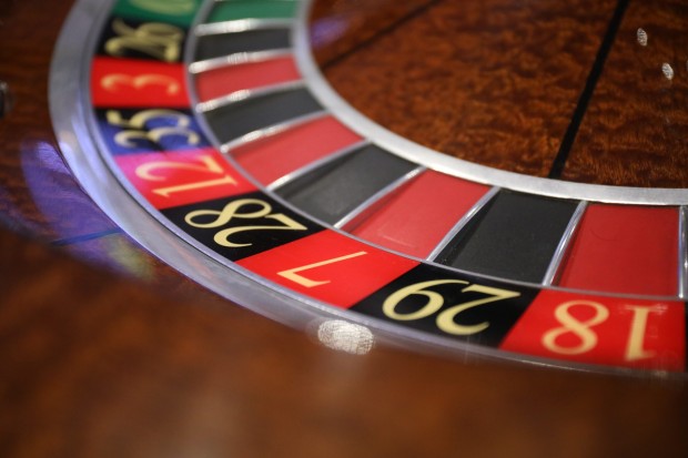 6-Best-Roulette-Betting-Strategies-awjdns1231w