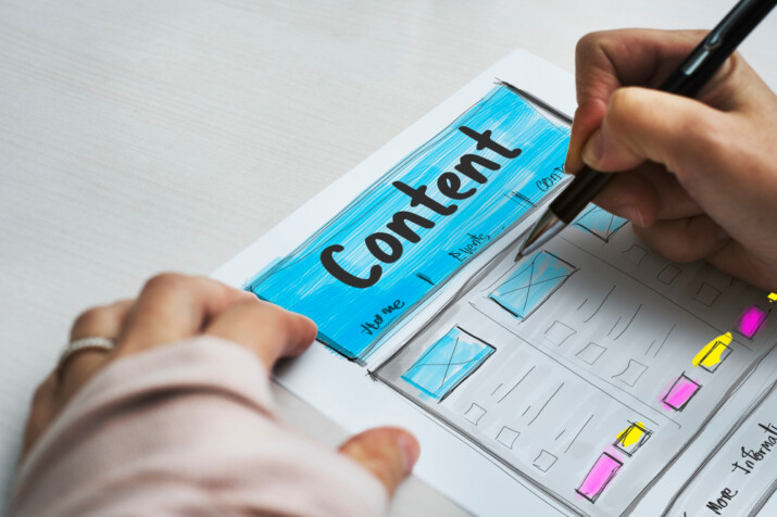 Benefits of Content Marketing you Must Know