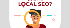 what-is-local-seo-012-JFLC