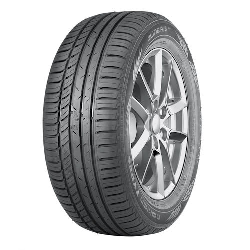 all-season tires