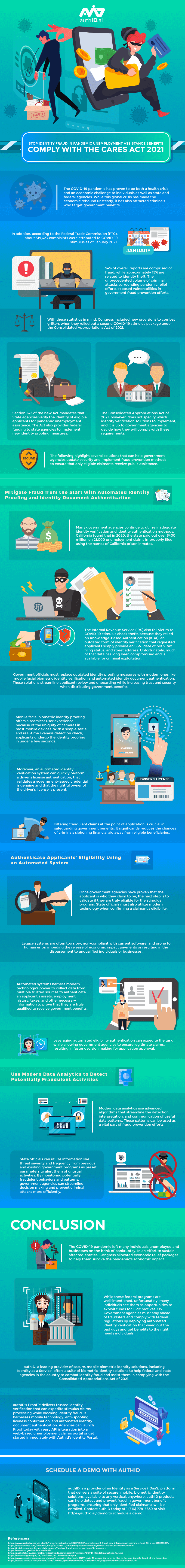 Stop_Identity_Fraud_in_Pandemic_Unemployment_Assistance_Benefits-017863