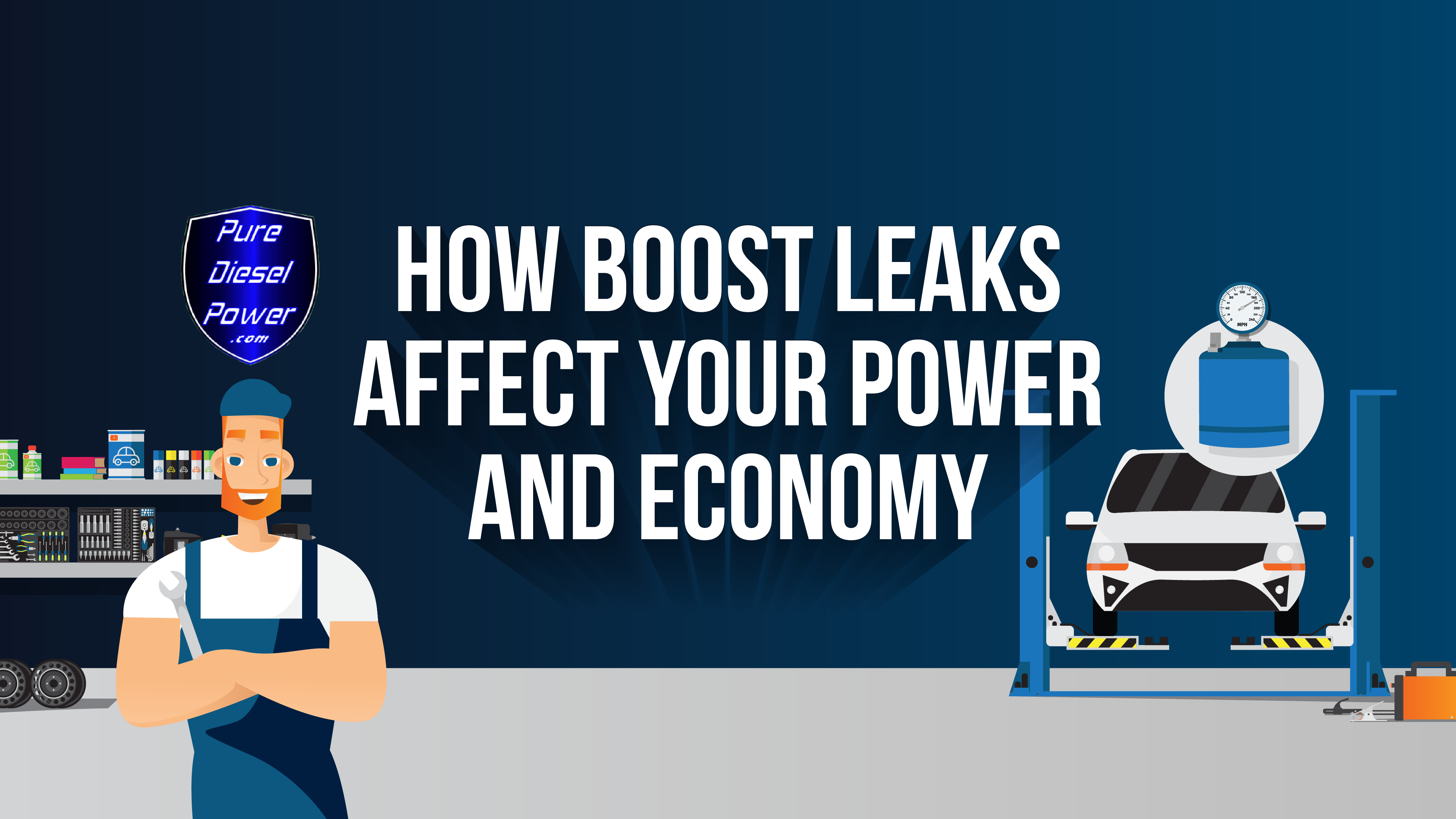 How-Boost-Leaks-Affect-Your-Power-and-Economy-Infographic