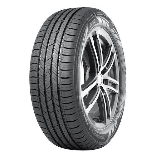 Nokian WR G4