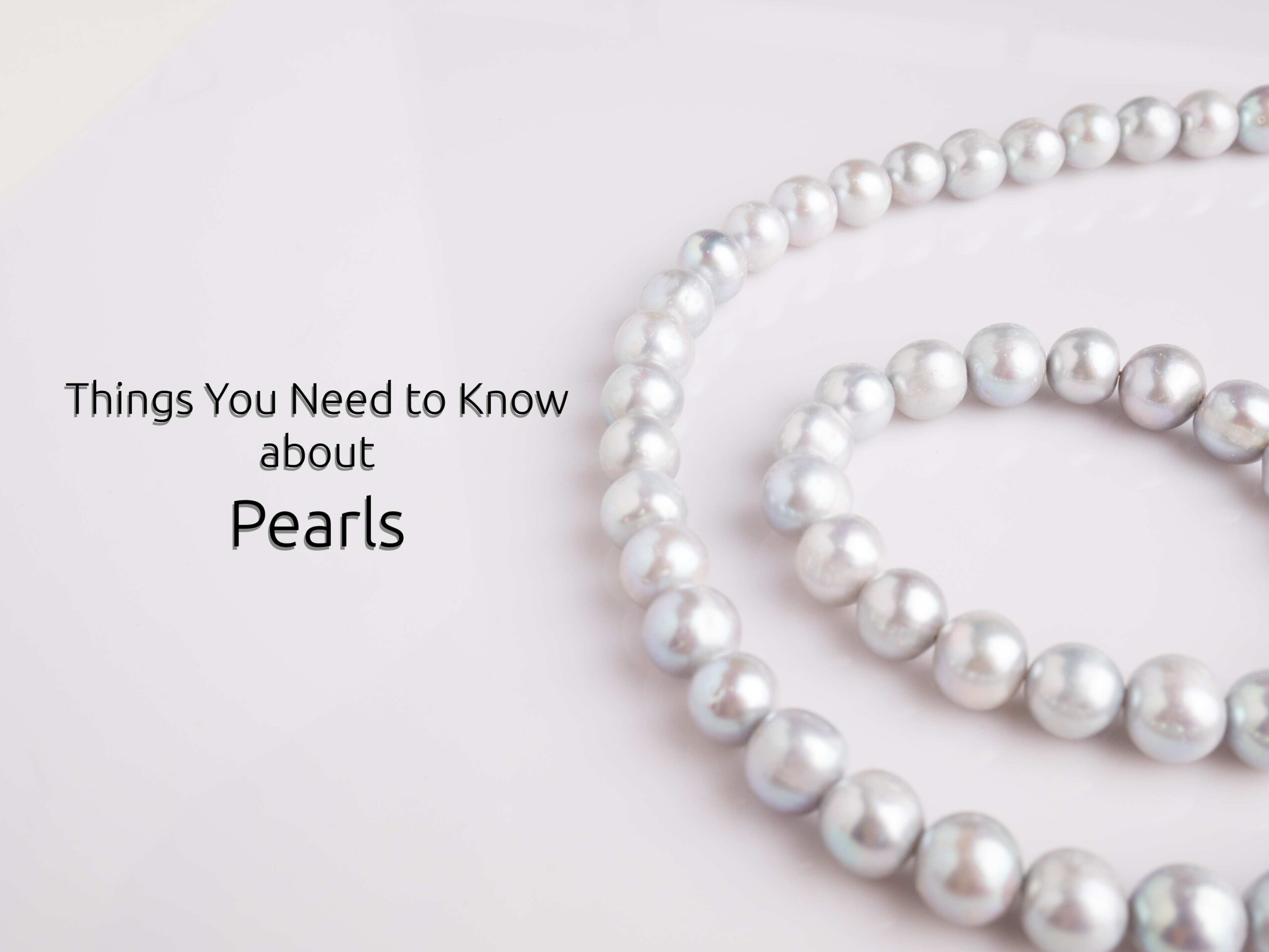 things-need-know-pearl-necklace-featured-image