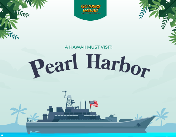 pearlharbor-featured-image-HAMGR12