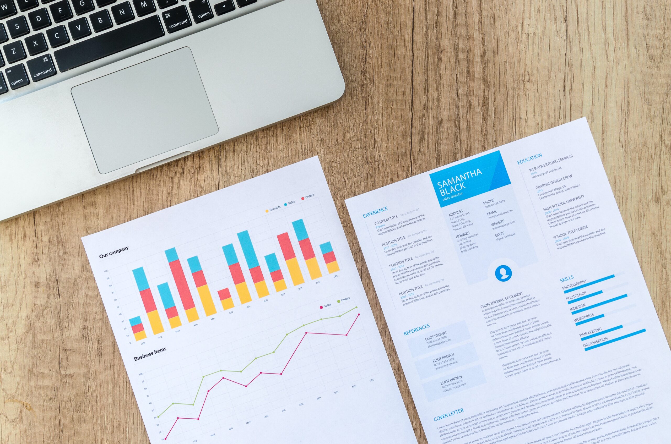 Importance-of-Working-with-a-Recruitment-Agency