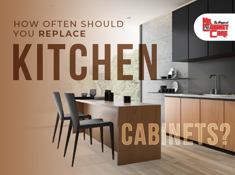 How_Often_Should_You_Replace_Kitchen_Cabinets_featured_image_6