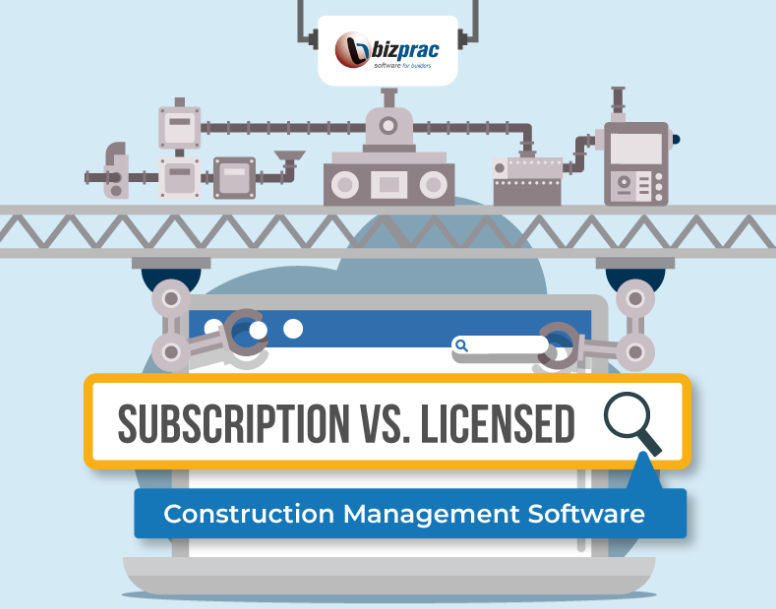 Subscription-Vs-Licensed-Construction-Management-Software-Featured-Image-Bizprac01-HF54