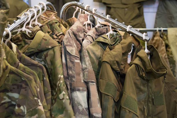 hunting clothing nz