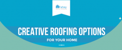Creative-roofing-options-for-your-home-01-1-thumbnail