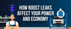 How-Boost-Leaks-Affect-Your-Power-and-Economy-Thumbnail