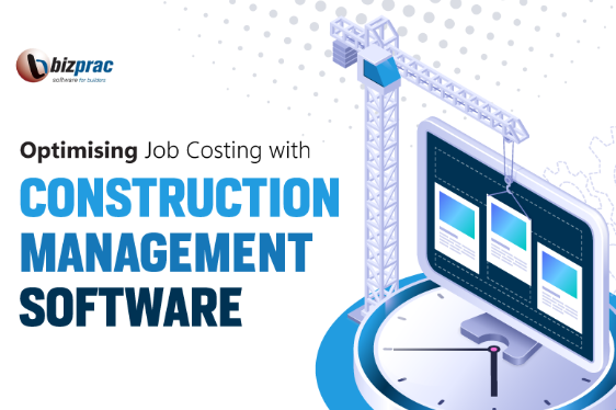 Optimizing-Job-Costing-With-Construction-Management-Software-infographic-image-01BP-56