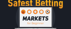 safest-betting-markets-sports-bettor-beginners-sportsbook-bet-singapore-malaysia