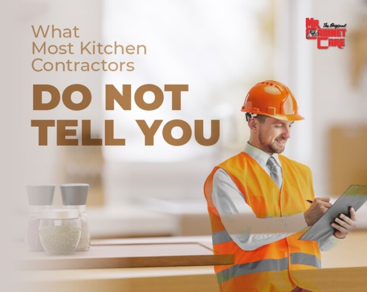 What_Most_Kitchen_Contractors_Do_Not_Tell_You_featured_image