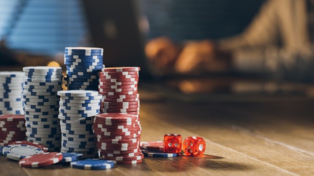 online-casino-betting-games