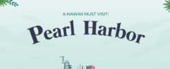 pearlharbor-featured-image-HAMGR12
